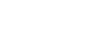 Ediware - Help center