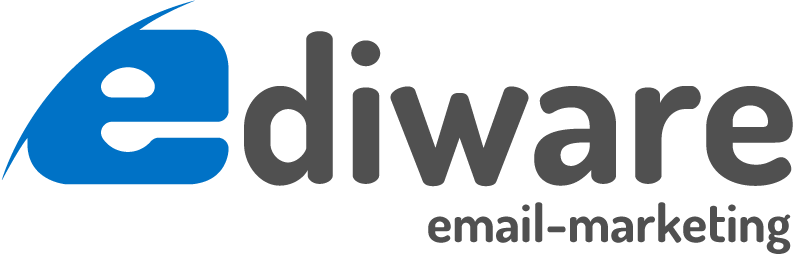 Ediware - Help center