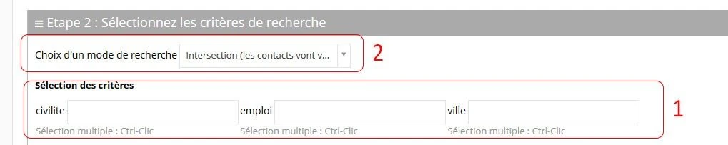 import by hosted base 1.2.