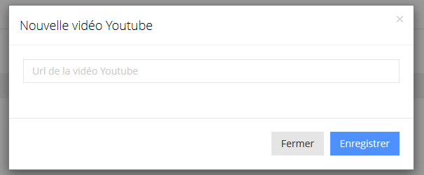 Forms Ediware Ressources Et Documentation Forms Ediware Ressources Et Documentation